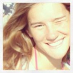 María Emilia Campoy