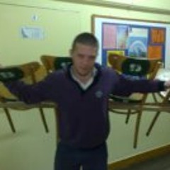 frano