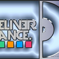 Paul Deliverance Casey 78