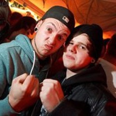 Sebastian Heidenreich 1