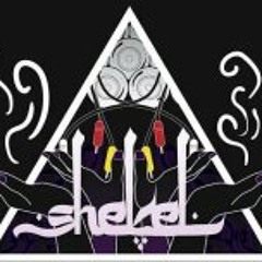 ChrisKnowsTheBasedGod