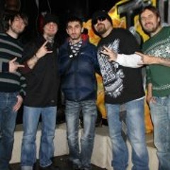 Alfonso Snob Ghizzoni