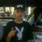 Snoopy Reales