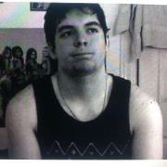 Matthew Jacob Turnage