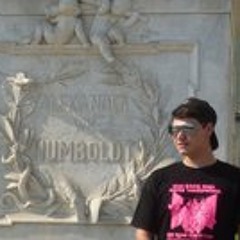 Alexandros Ioannidis 1