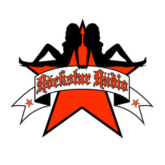 Stream RockstarRadio music | Listen to songs, albums, playlists for free on  SoundCloud