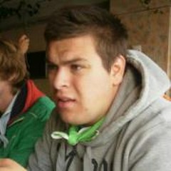 D-devils remix wes final