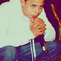 Ayoub Sonbol Ƌbonnez-Vous