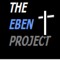 TheEbenProject