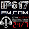 IP617FM.COM