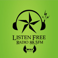 Listen_Free_Radio