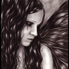 shaniah262