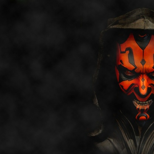 Westbam Live 05-01-2008