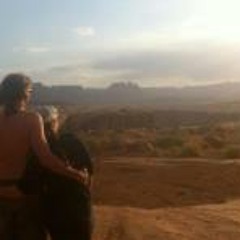 HansJonathan Briesen