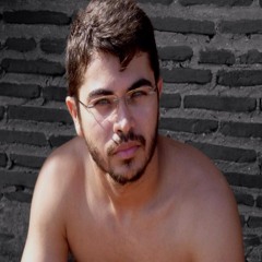 thiagojstavares