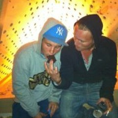 Joakim Oliver Billesø