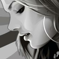 Elke Corviniana Klabis