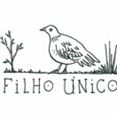 Filho Único