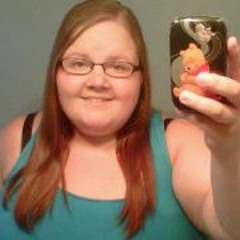 Katie Pitre-Boudreau