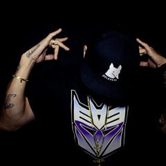 † Geçku$ mçFL¥ †