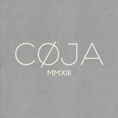COJA Records