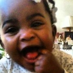 Gwendolyn Luvinq Campbell