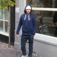 OfficialShoxMusicCloud