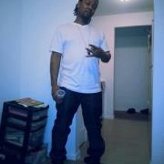 Andrew Drew Down Rycraw