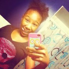 Johna'e Self Made Wiley