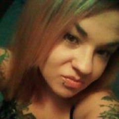 JustaWalkerintheclouds