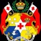 tongans skuxxss