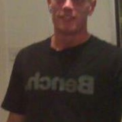 Andy LuvsAsession Diehl