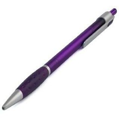 InsiktenVisdomenSanningen