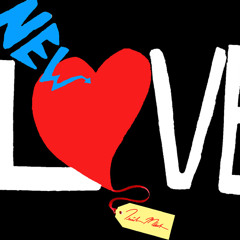 NewLoveMusic