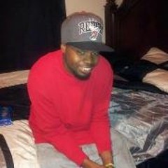 Cal LucaBrasi Deloach