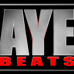 AYE BEATS