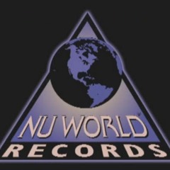 Nu World Records