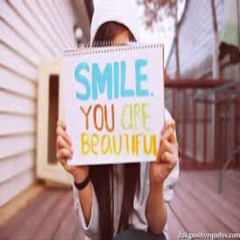 Hello