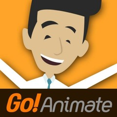 GoAnimate
