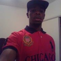 James Sanchez Bartlett