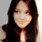 annalyze