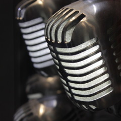 71_The Champ Is Here - O Fresh