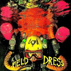 Field Dress