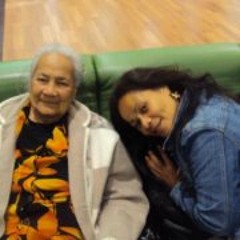 Solomon Joseph Smith