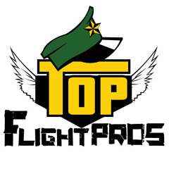 @TopflightPros via instagram