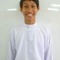 Salihin Suhaimi