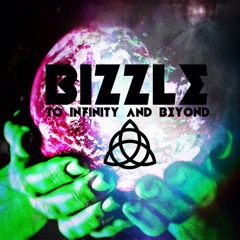 Bizzle GOD