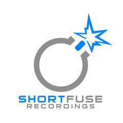Short Fuse Recordings
