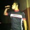 Willy Flores 1