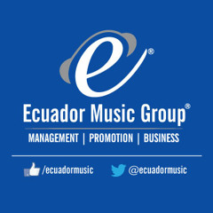 ecuadormusic